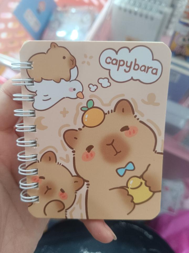 Sổ tay sp02-duoc-ban-tai-ĐẬU ĐẬU SHOP