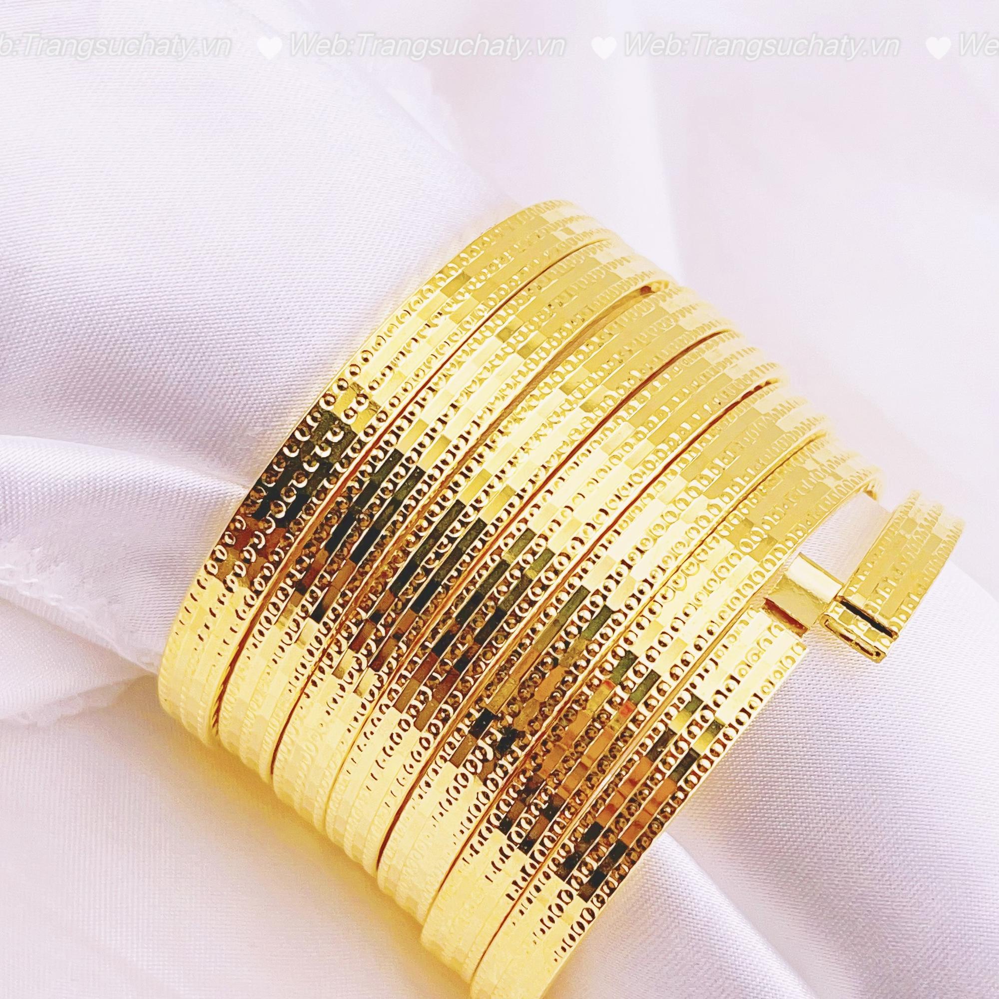 VÒNG XIMEN CAO CẤP BẢN  6LI SP0213-duoc-ban-tai-Trang Sức HaTy