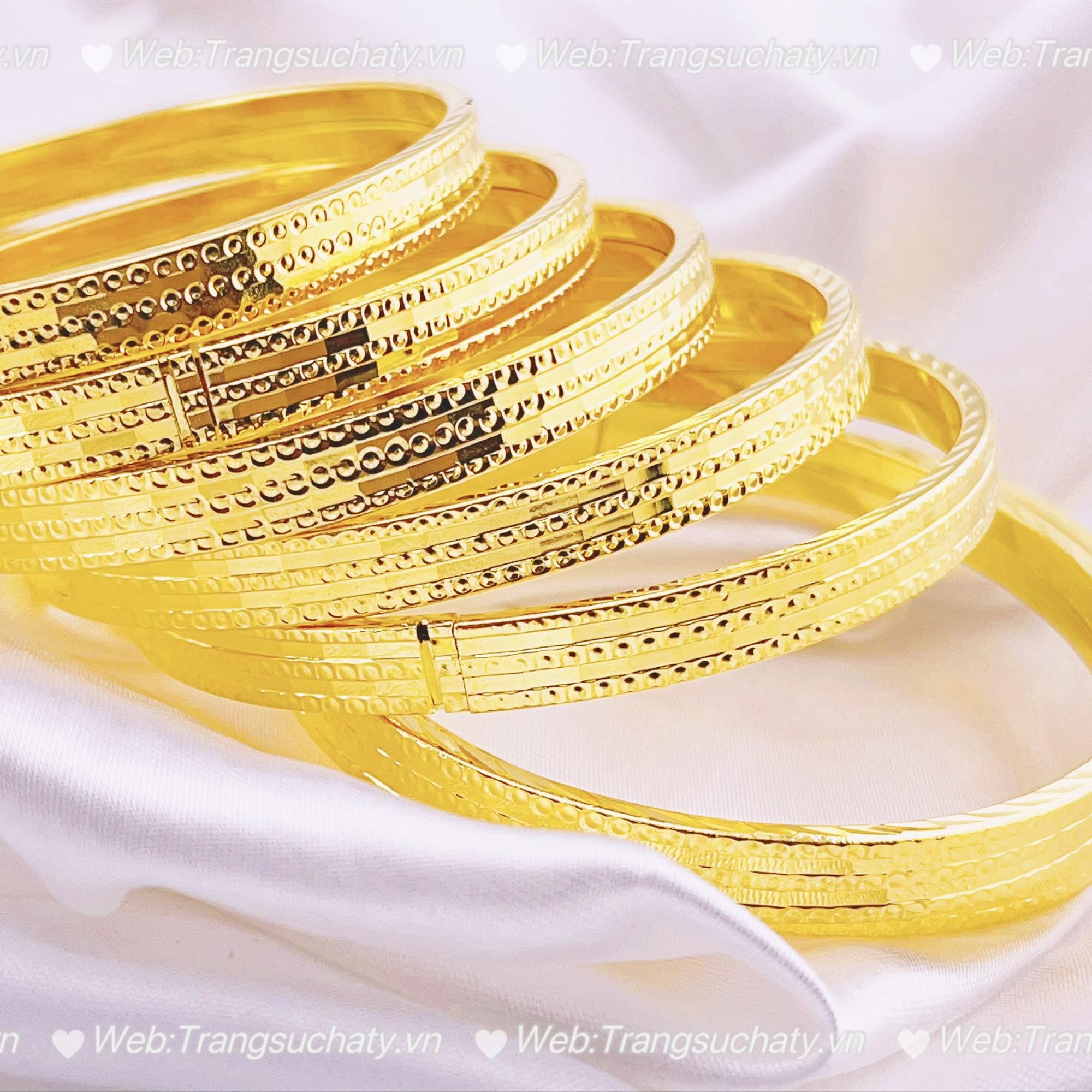 VÒNG XIMEN CAO CẤP BẢN  6LI SP0213-duoc-ban-tai-Trang Sức HaTy