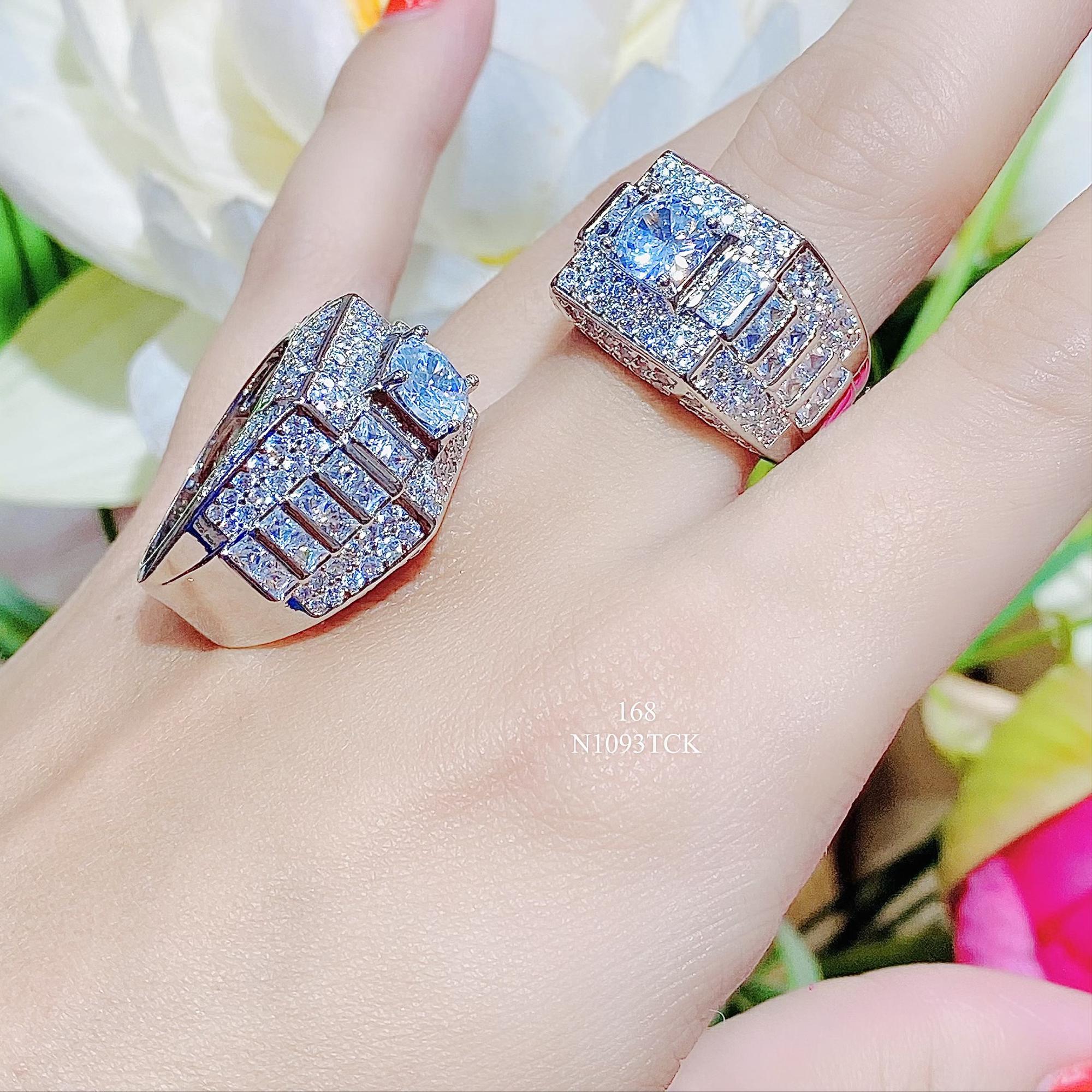 NHẪN NAM  SP0143-duoc-ban-tai-Trang Sức HaTy