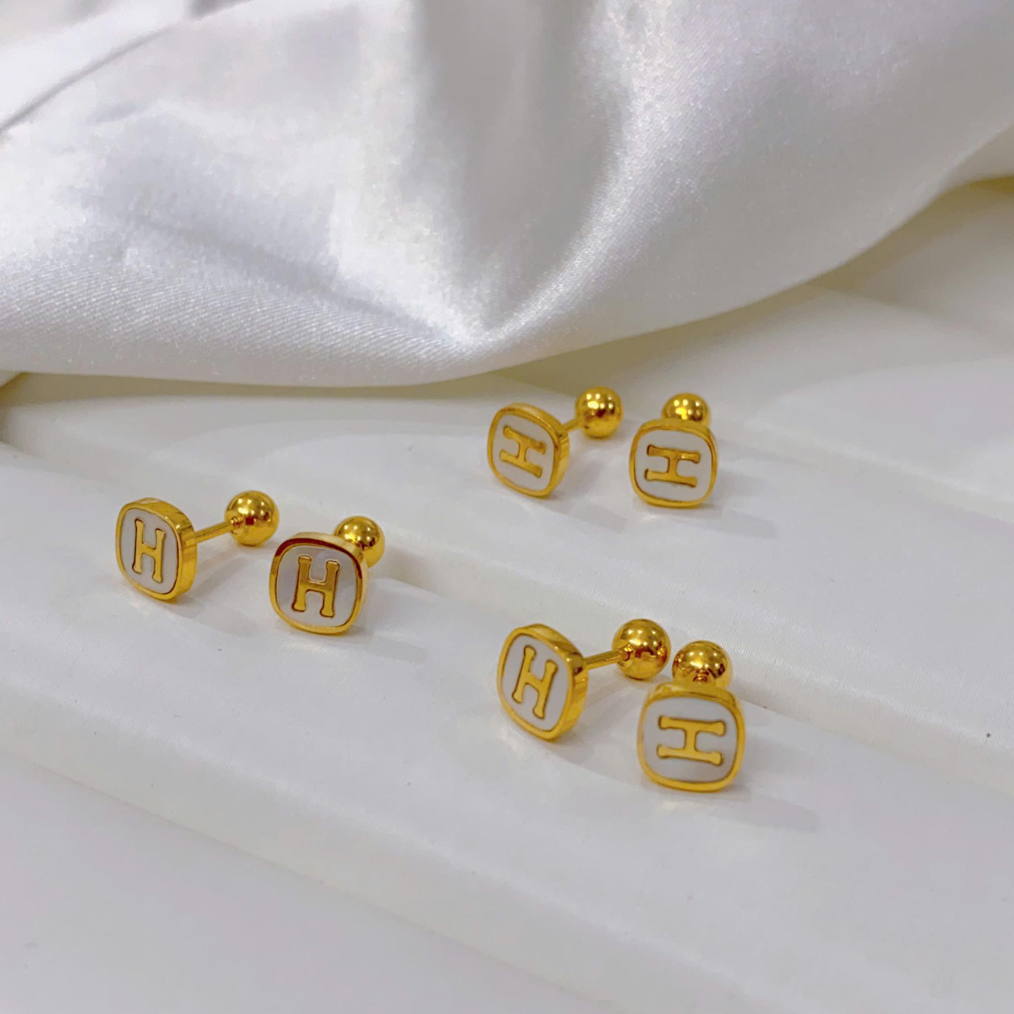 BÔNG TAI TITAN CAO CẤP SP0643-duoc-ban-tai-Trang Sức HaTy
