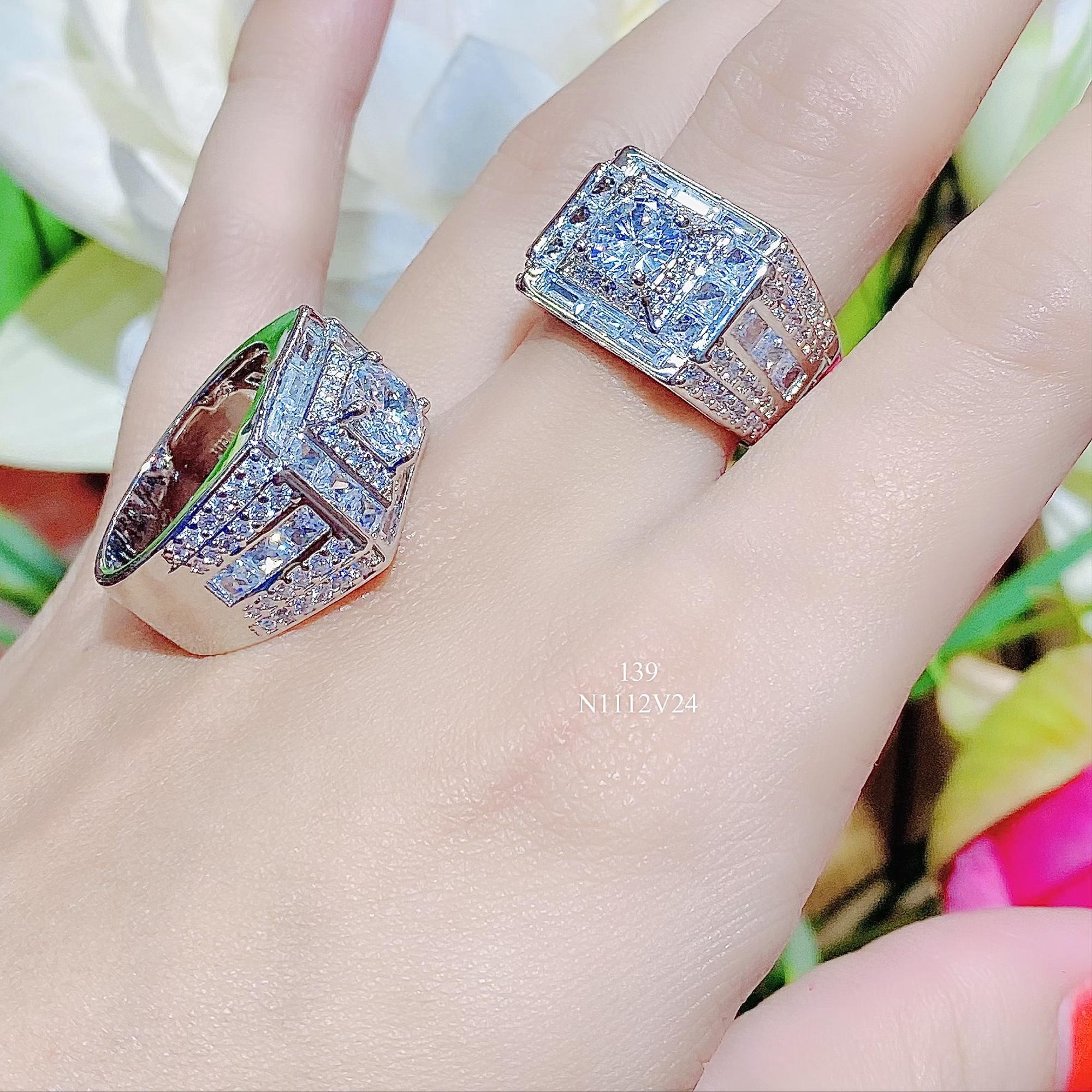 NHẪN NAM SP0138-duoc-ban-tai-Trang Sức HaTy