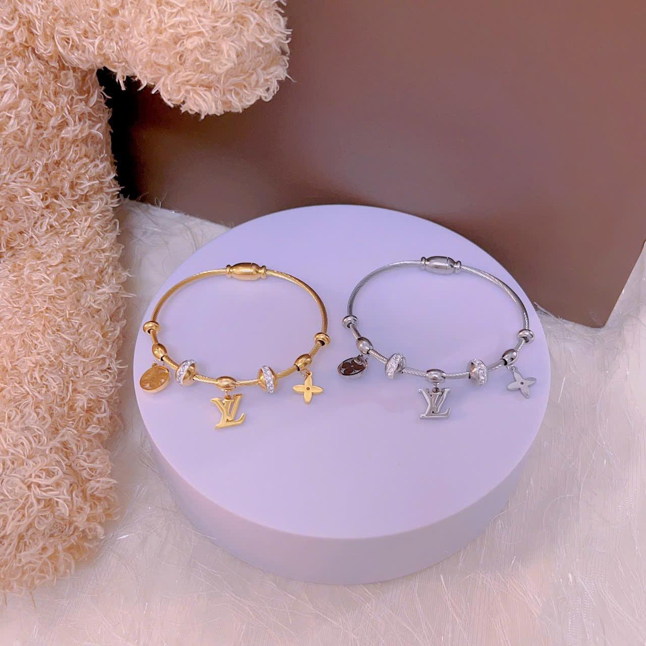 VÒNG TAY TITAN CAO CẤP SP0687-duoc-ban-tai-Trang Sức HaTy