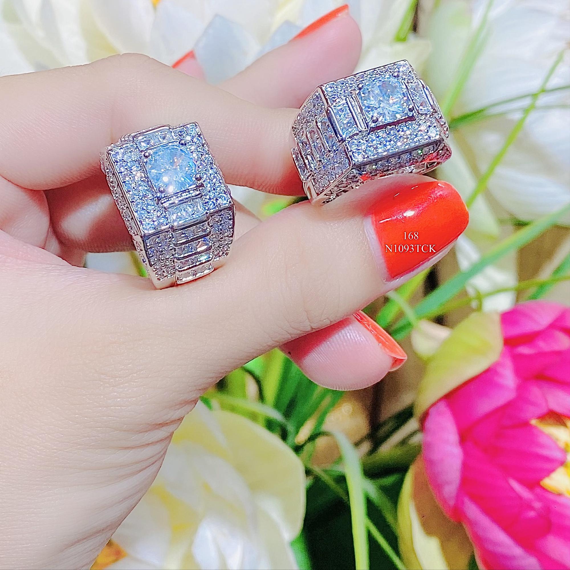 NHẪN NAM  SP0143-duoc-ban-tai-Trang Sức HaTy