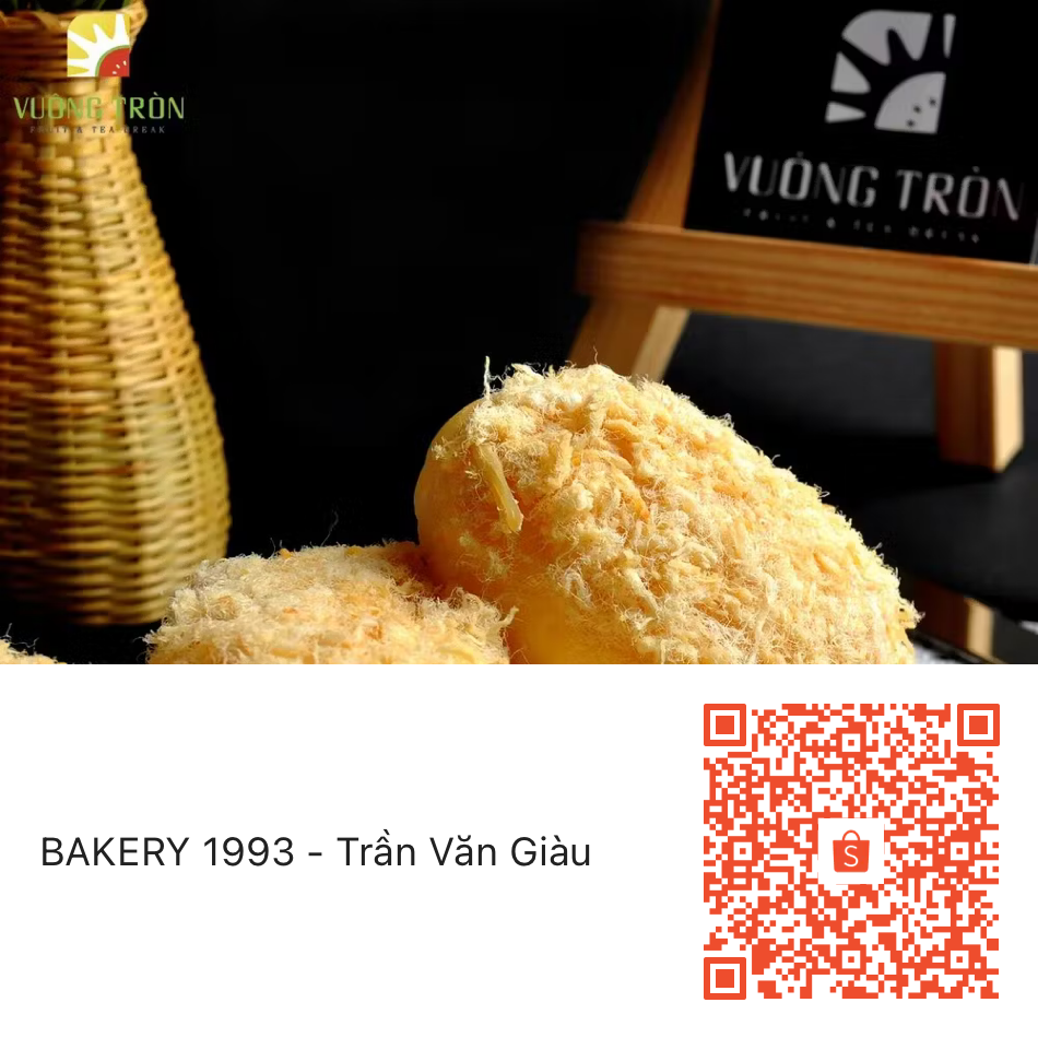 Nước ô long-duoc-ban-tai-Tiệm Bánh Hoàng Tử 1993
