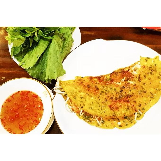 Combo Xèo/Khọt 02-duoc-ban-tai-Bánh Xèo Miền Trung 1993