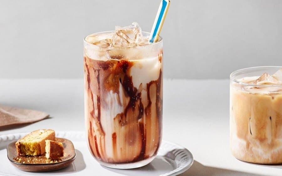 Cà Phê Cốt Dừa-duoc-ban-tai-Him’s Coffee & Tea