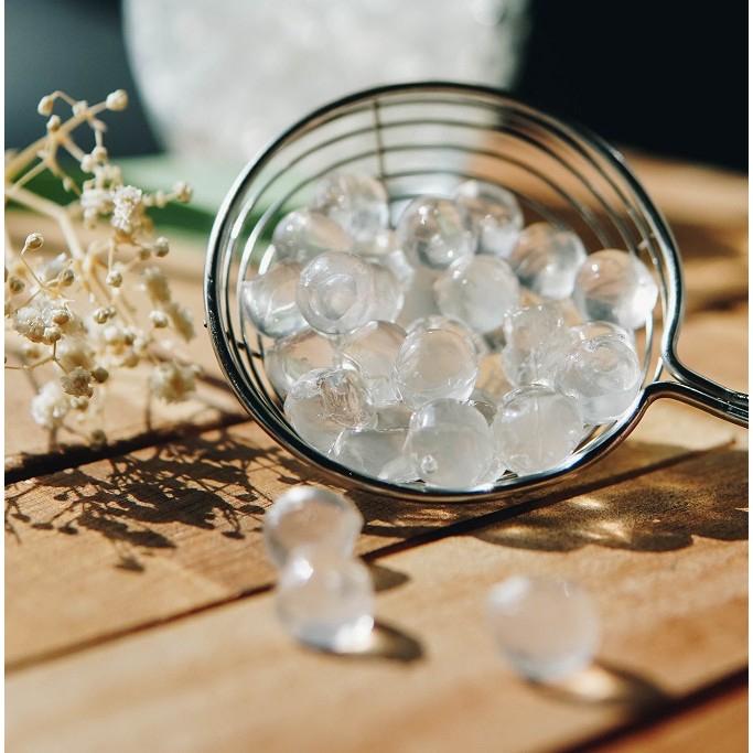 Trân Châu Trắng-duoc-ban-tai-Him’s Coffee & Tea