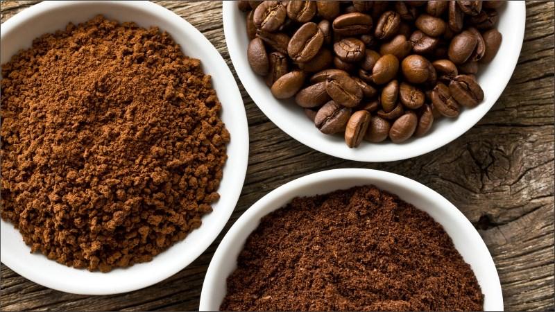 Cà Phê Nguyên Chất-duoc-ban-tai-Him’s Coffee & Tea