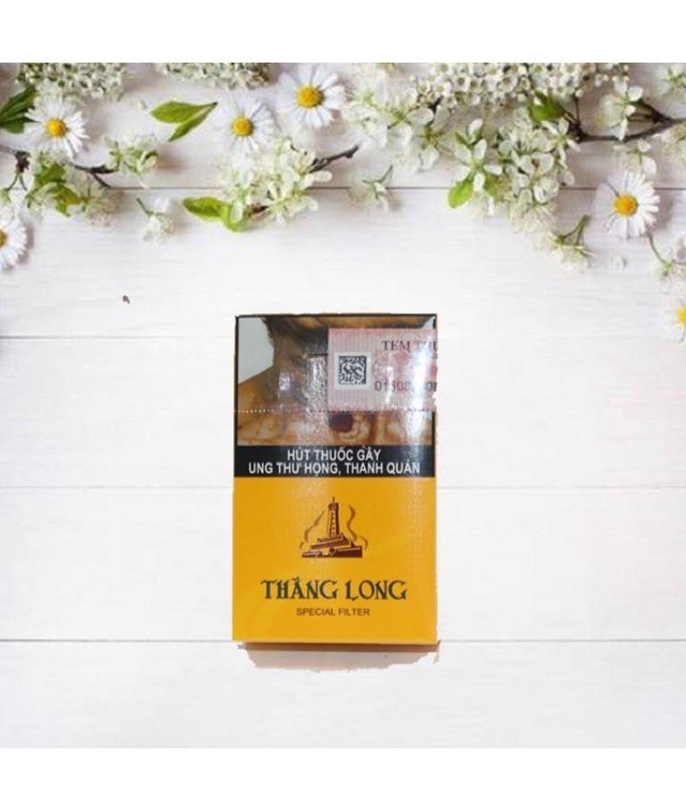 Thuốc Lá Thăng Long Cứng-duoc-ban-tai-Him’s Coffee & Tea