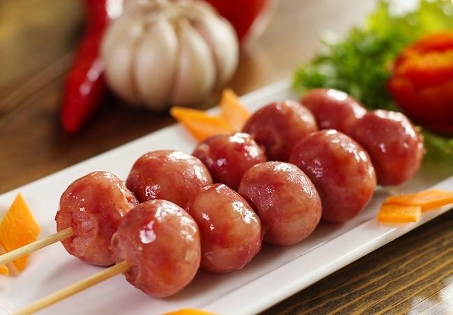 Hồ Lô-duoc-ban-tai-Him’s Coffee & Tea