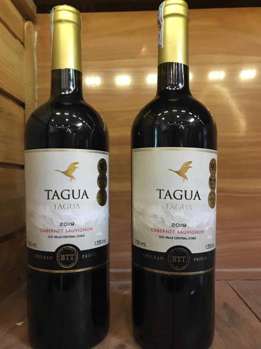 Rượu vang Chile Tagua Tagua Cabernet Sauvignon-duoc-ban-tai-www.WineCorp.vn VANG NGON, GIÁ TỐT