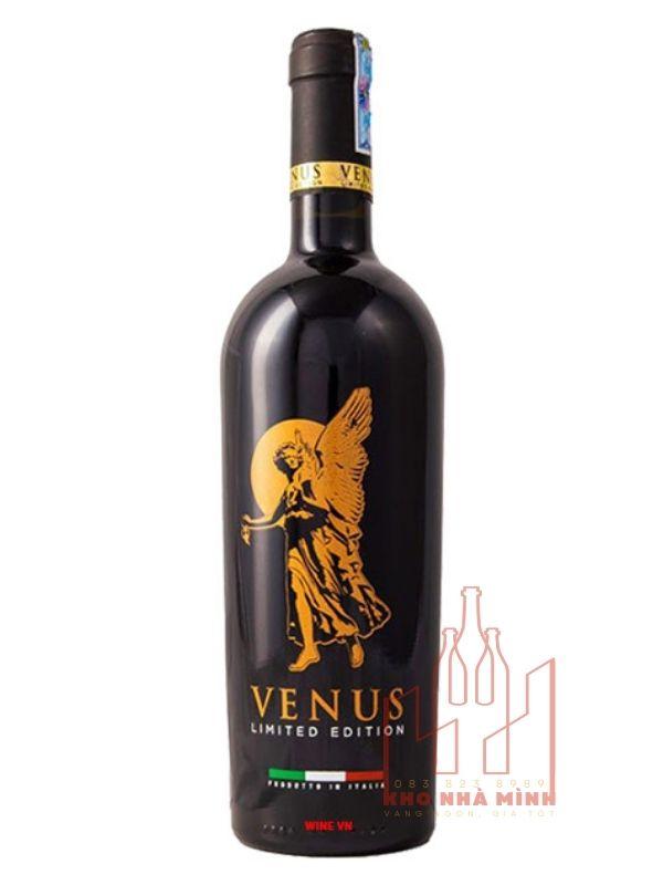 Rượu vang Ý Venus-duoc-ban-tai-www.WineCorp.vn VANG NGON, GIÁ TỐT