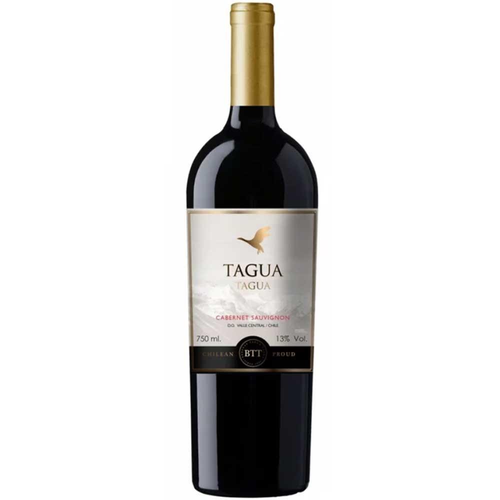 Rượu vang Chile Tagua Tagua Cabernet Sauvignon-duoc-ban-tai-www.WineCorp.vn VANG NGON, GIÁ TỐT