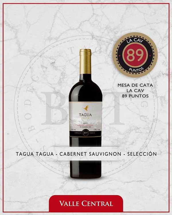 Rượu vang Chile Tagua Tagua Cabernet Sauvignon-duoc-ban-tai-www.WineCorp.vn VANG NGON, GIÁ TỐT