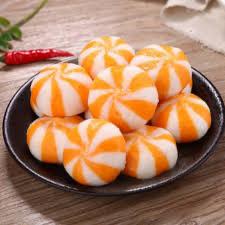 Viên Thả Lẩu-duoc-ban-tai-ĐÀ LẠT LẨU & NƯỚNG