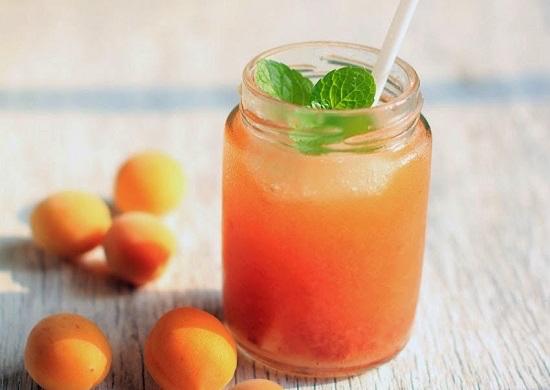 Nước Mơ-duoc-ban-tai-ĐÀ LẠT LẨU & NƯỚNG