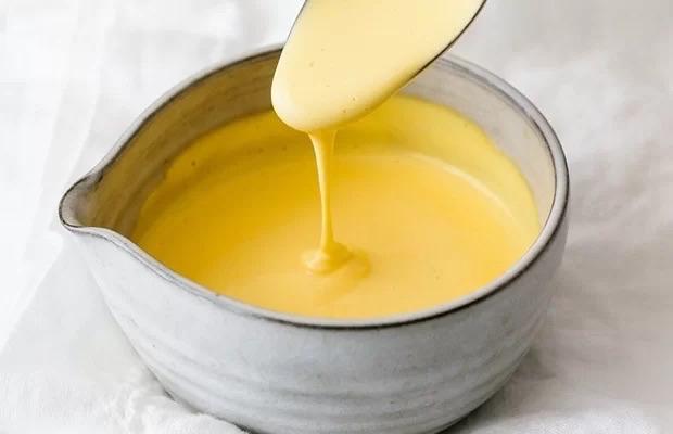 Sốt phomai thêm-duoc-ban-tai-ĐÀ LẠT LẨU & NƯỚNG
