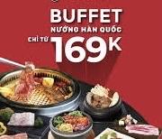 SET NƯỚNG NHỎ-duoc-ban-tai-ĐÀ LẠT LẨU & NƯỚNG