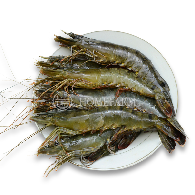 Tôm-duoc-ban-tai-ĐÀ LẠT LẨU & NƯỚNG