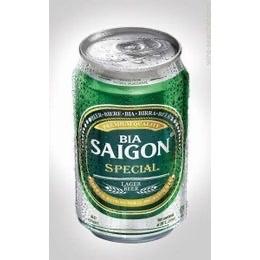 Bia Sài Gòn Xanh-duoc-ban-tai-ĐÀ LẠT LẨU & NƯỚNG