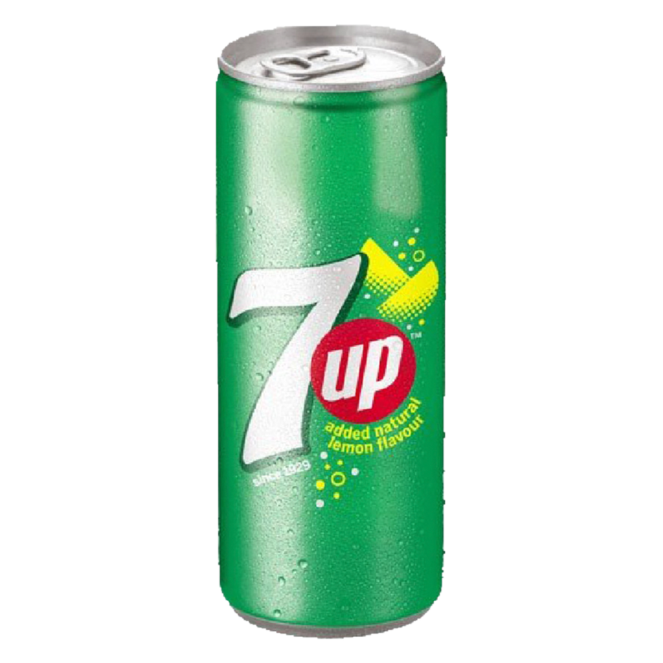 7Up-duoc-ban-tai-ĐÀ LẠT LẨU & NƯỚNG