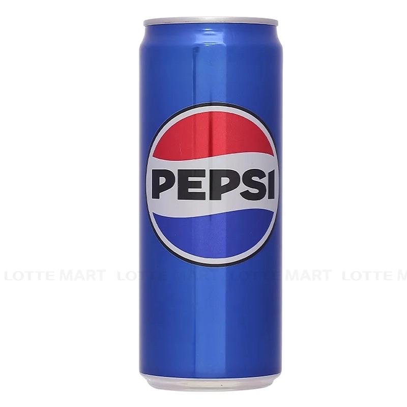 Pepsy-duoc-ban-tai-ĐÀ LẠT LẨU & NƯỚNG
