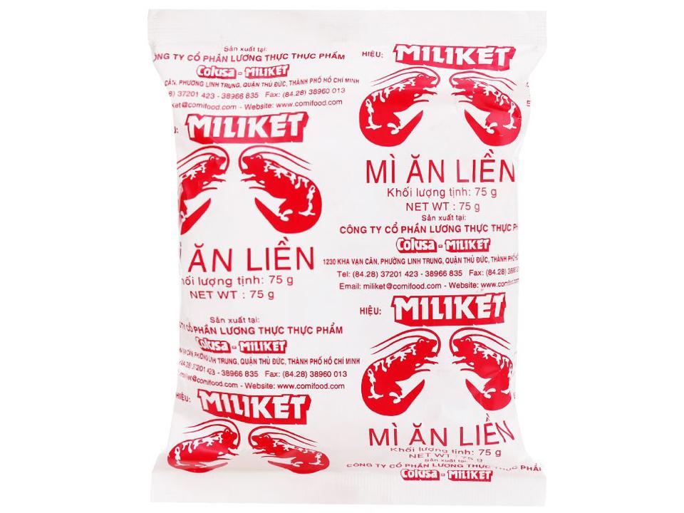 Mì gói-duoc-ban-tai-ĐÀ LẠT LẨU & NƯỚNG