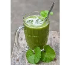 Rau má đậu xanh-duoc-ban-tai-ĐÀ LẠT LẨU & NƯỚNG