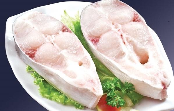 Cá Thêm-duoc-ban-tai-ĐÀ LẠT LẨU & NƯỚNG