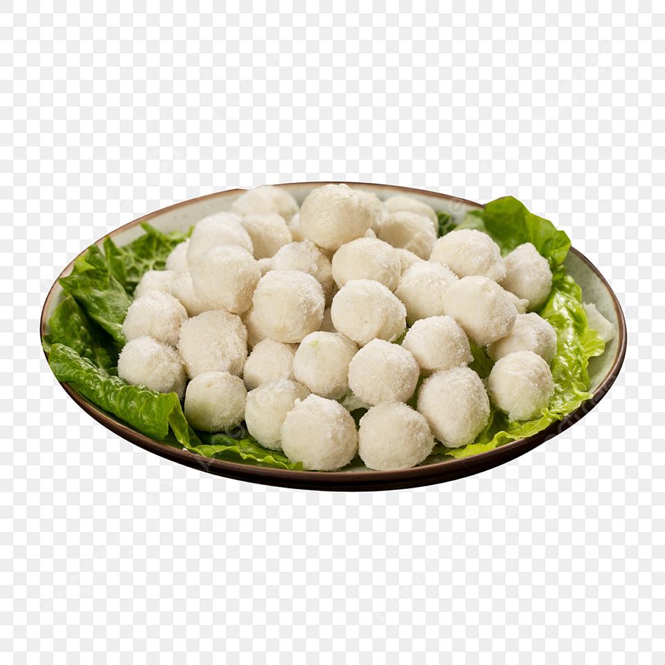 Cá Viên-duoc-ban-tai-ĐÀ LẠT LẨU & NƯỚNG