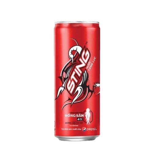 Sting-duoc-ban-tai-ĐÀ LẠT LẨU & NƯỚNG