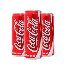 Cocacola-duoc-ban-tai-ĐÀ LẠT LẨU & NƯỚNG