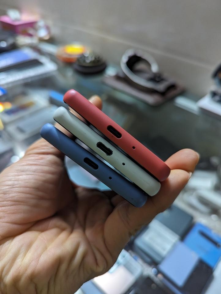 Sony Xperia 10 Mark 3 Nhật (6/128)-duoc-ban-tai-MY MOBILE