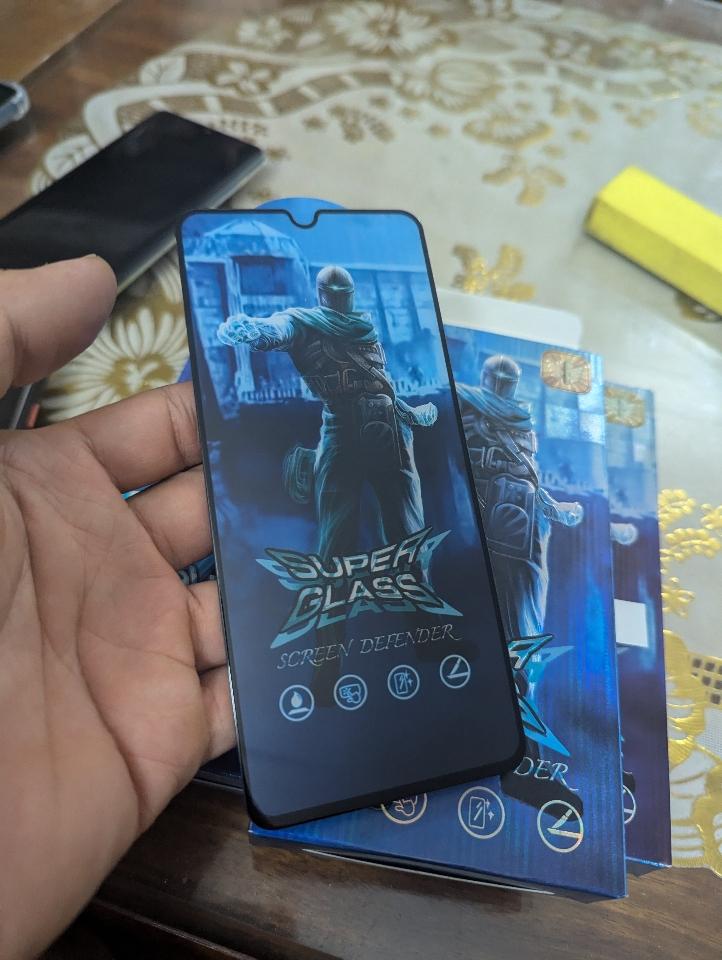 Cường lực siêu nhân full viền-duoc-ban-tai-MY MOBILE