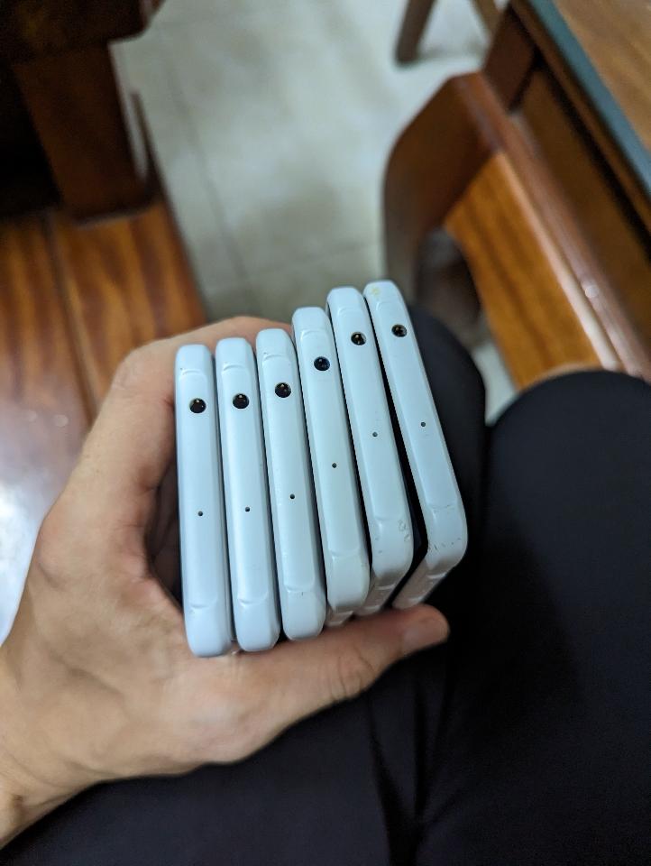Samsung Galaxy Xcover 5 (4/64)-duoc-ban-tai-MY MOBILE