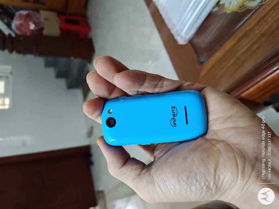 Unihertz Jelly Pro (2/16)-duoc-ban-tai-MY MOBILE
