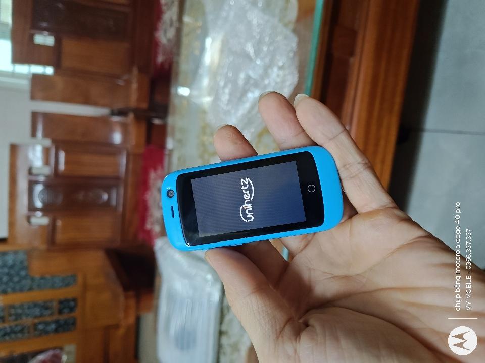Unihertz Jelly Pro (2/16)-duoc-ban-tai-MY MOBILE
