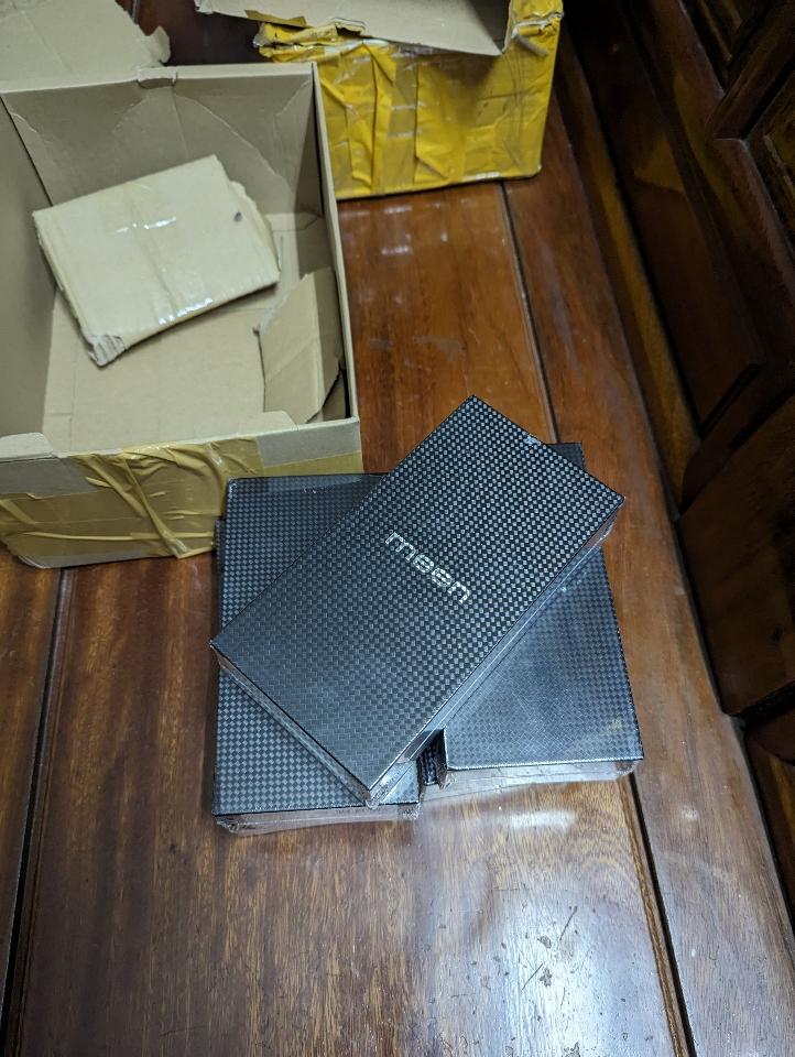 Meen M60 new fullbox (8/256)-duoc-ban-tai-MY MOBILE