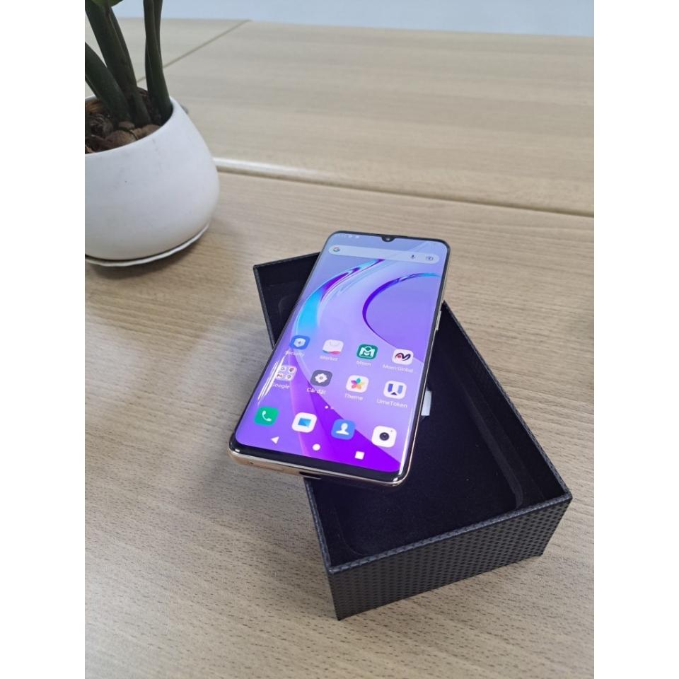 Meen M60 new fullbox (8/256)-duoc-ban-tai-MY MOBILE