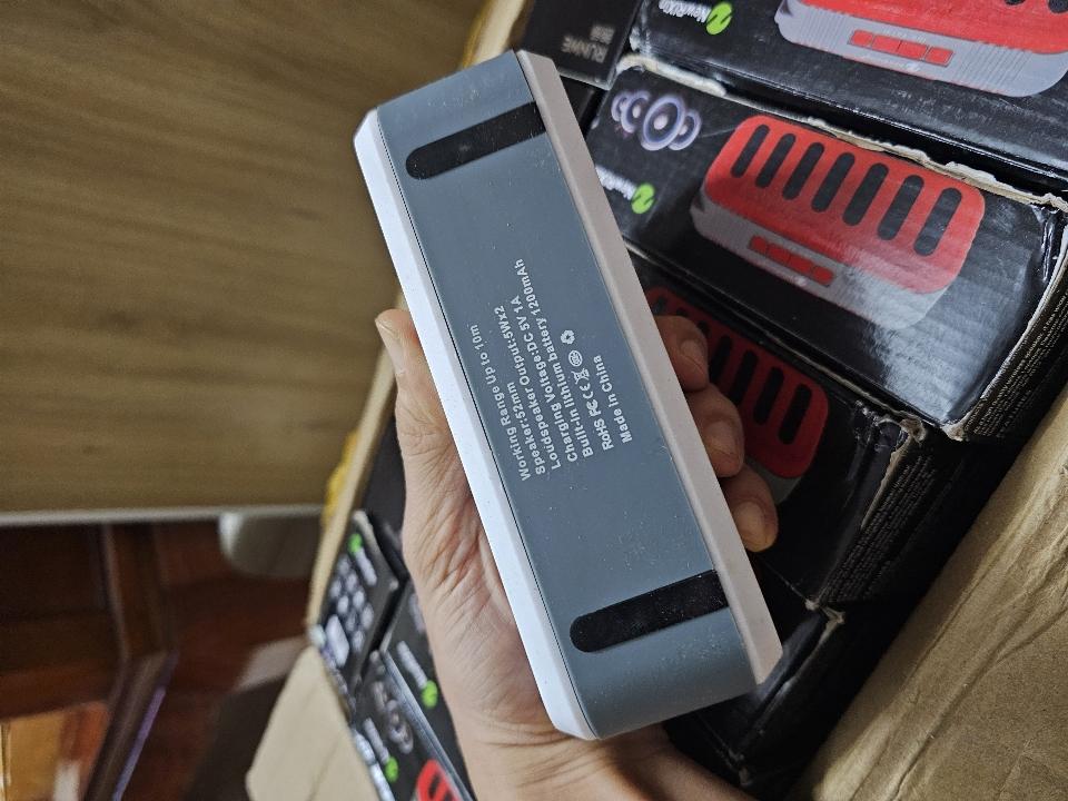 Loa Bluetooth kiêm đài FM NR 2013-duoc-ban-tai-MY MOBILE