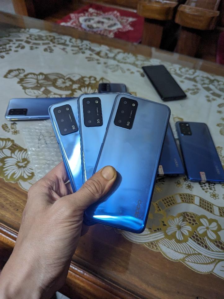 Oppo A55 5G (6/128)-duoc-ban-tai-MY MOBILE