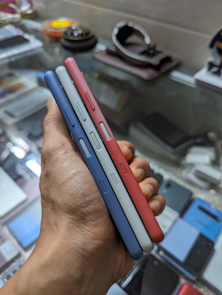 Sony Xperia 10 Mark 3 Nhật (6/128)-duoc-ban-tai-MY MOBILE