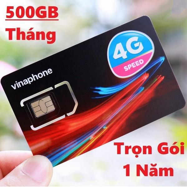 Sim 4G Vinaphone U1500 500GB/th trọn gói 1 năm-duoc-ban-tai-MY MOBILE