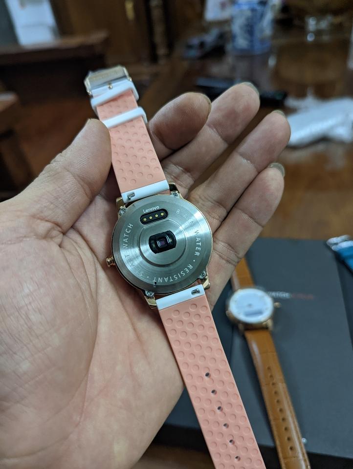 Lenovo Watch X Plus-duoc-ban-tai-MY MOBILE