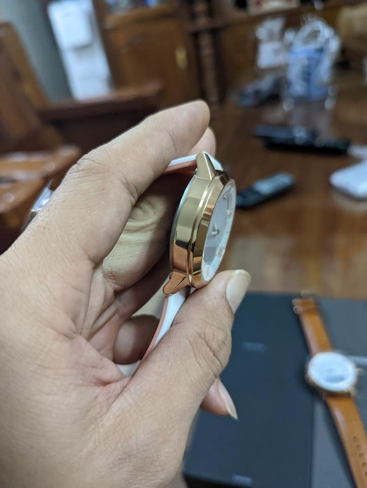 Lenovo Watch X Plus-duoc-ban-tai-MY MOBILE