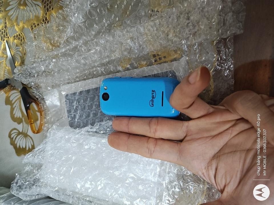 Unihertz Jelly Pro (2/16)-duoc-ban-tai-MY MOBILE