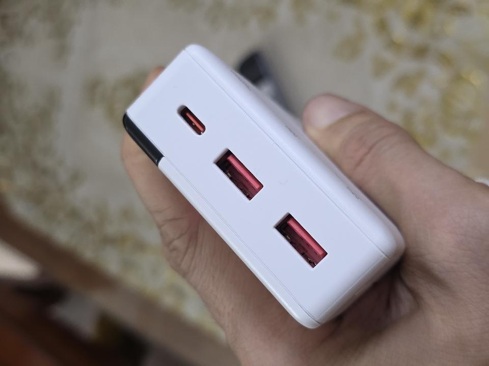 Xạc dự phòng MOVESPEED 20.000mAh 22.5W-duoc-ban-tai-MY MOBILE