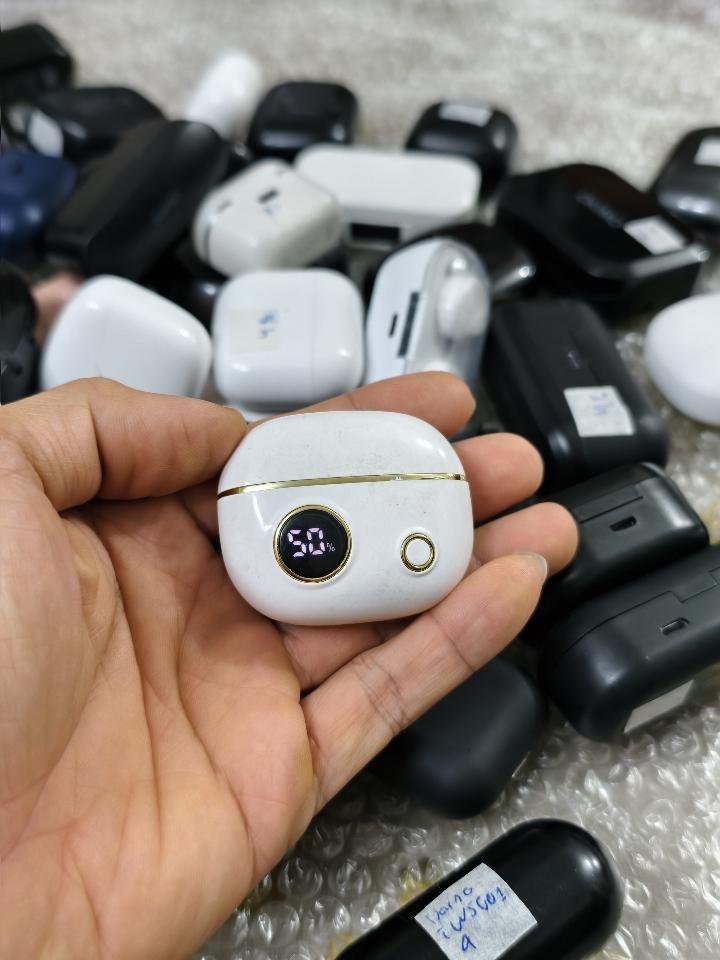 Tai nghe Bluetooth nội địa Nhật -duoc-ban-tai-MY MOBILE