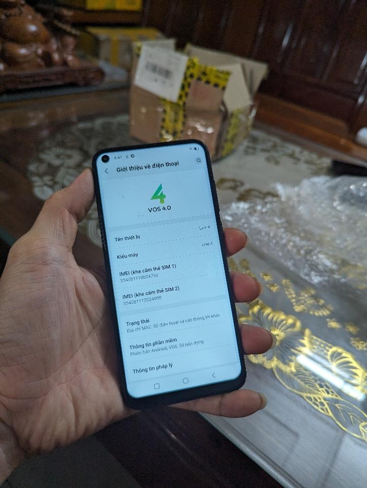 Vsmart Live (6/64)-duoc-ban-tai-MY MOBILE